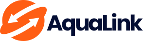 AquaLink Logistics