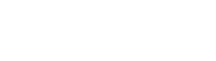 AquaLink Logistics